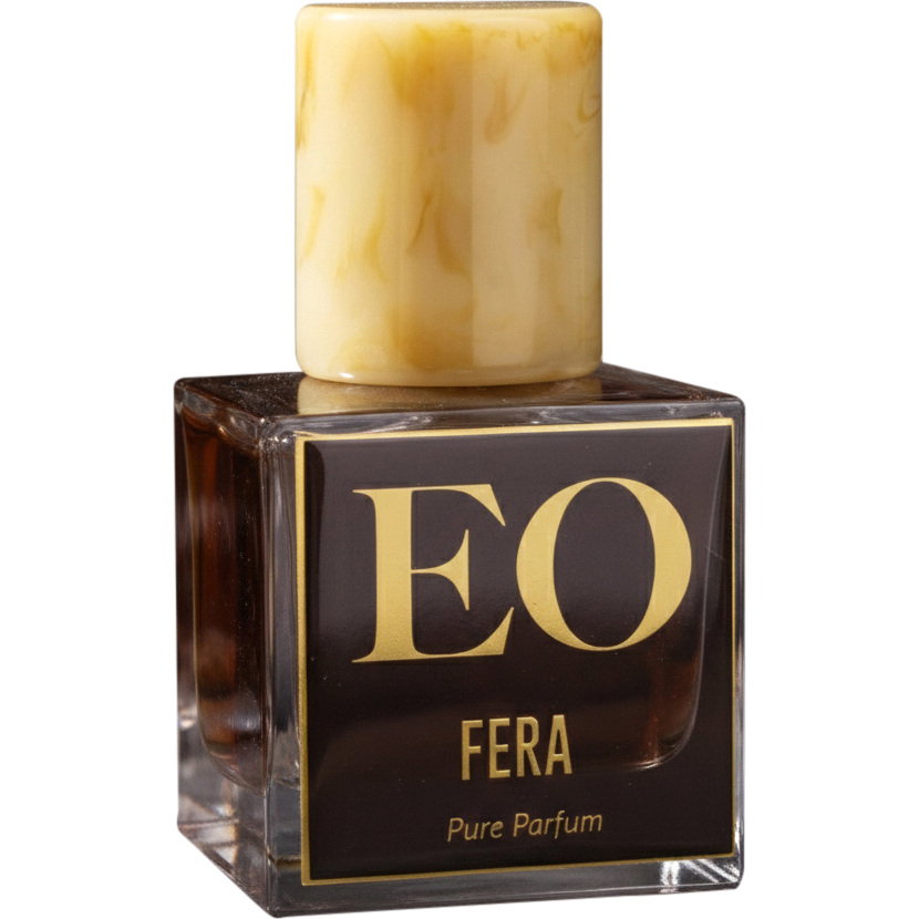 Fera