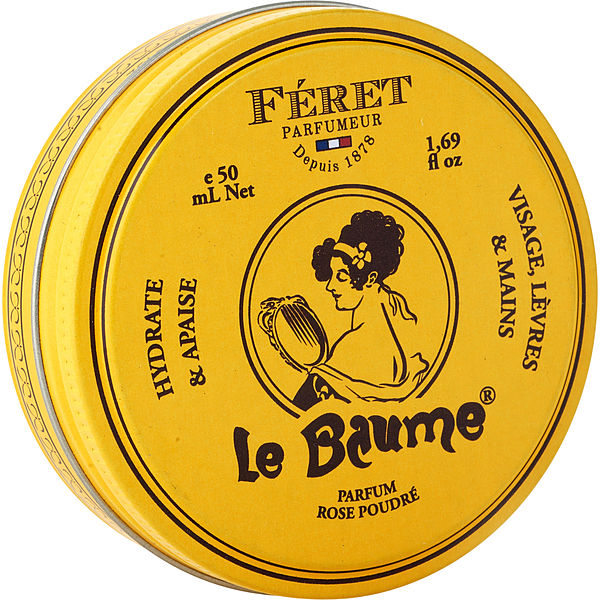 Feret Parfumeur