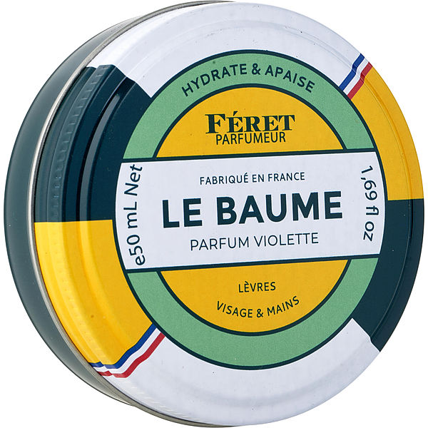 Feret Parfumeur