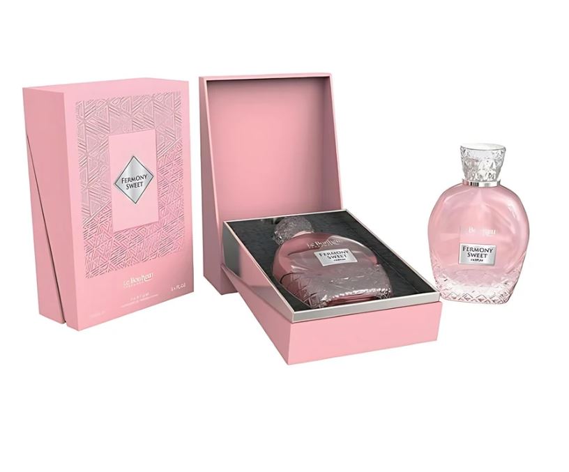 Fermony Sweet EDP