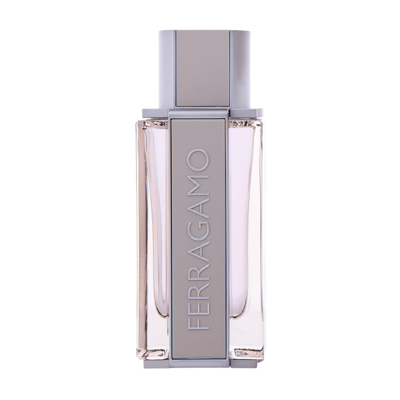 Ferragamo Bright Leather EDT
