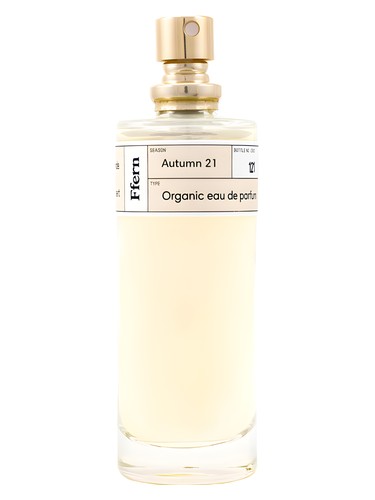 Autumn 21