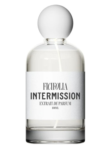 Intermission