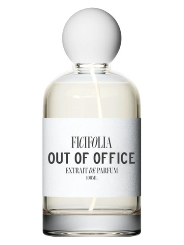 Out of Office
