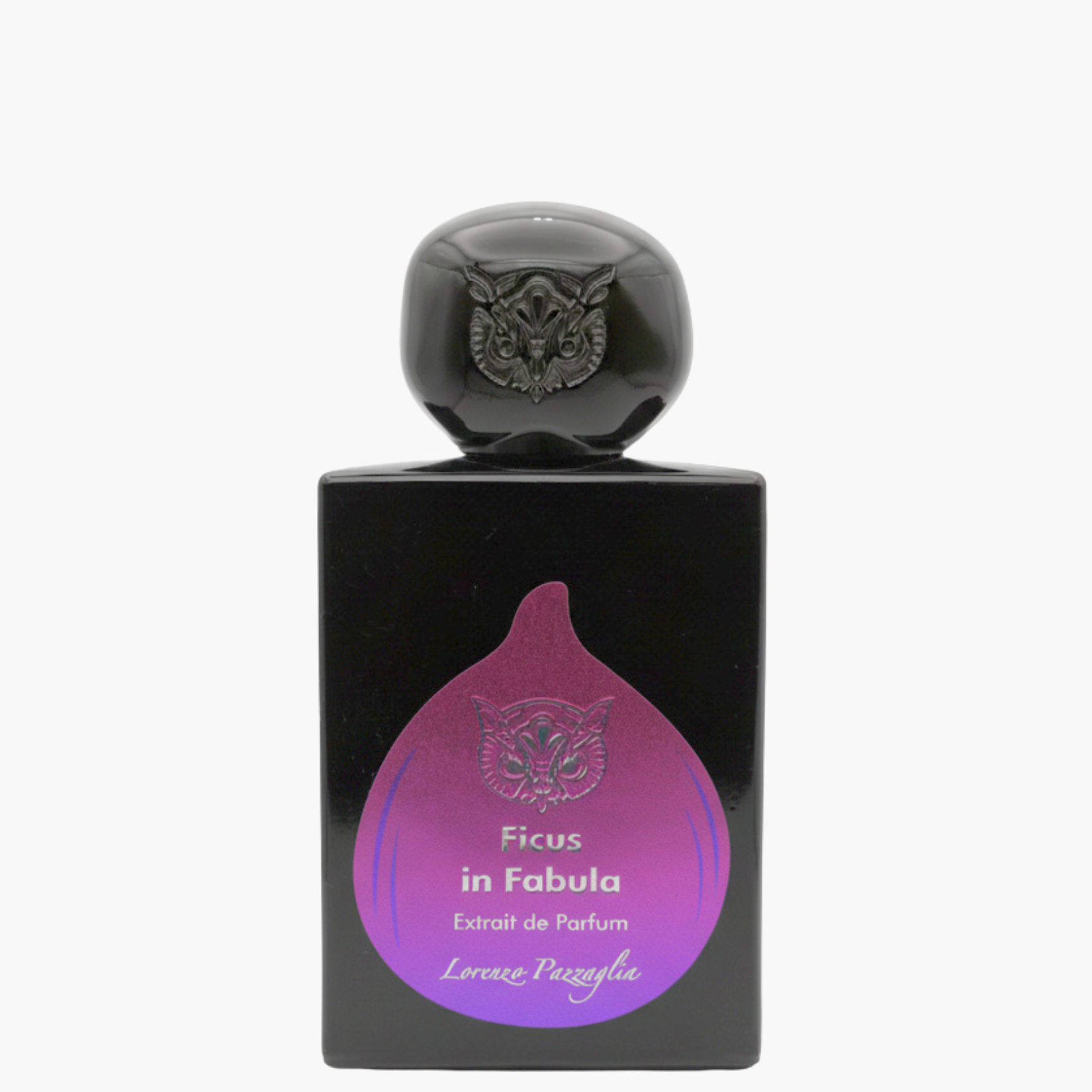 Ficus in Fabula EXTRAIT