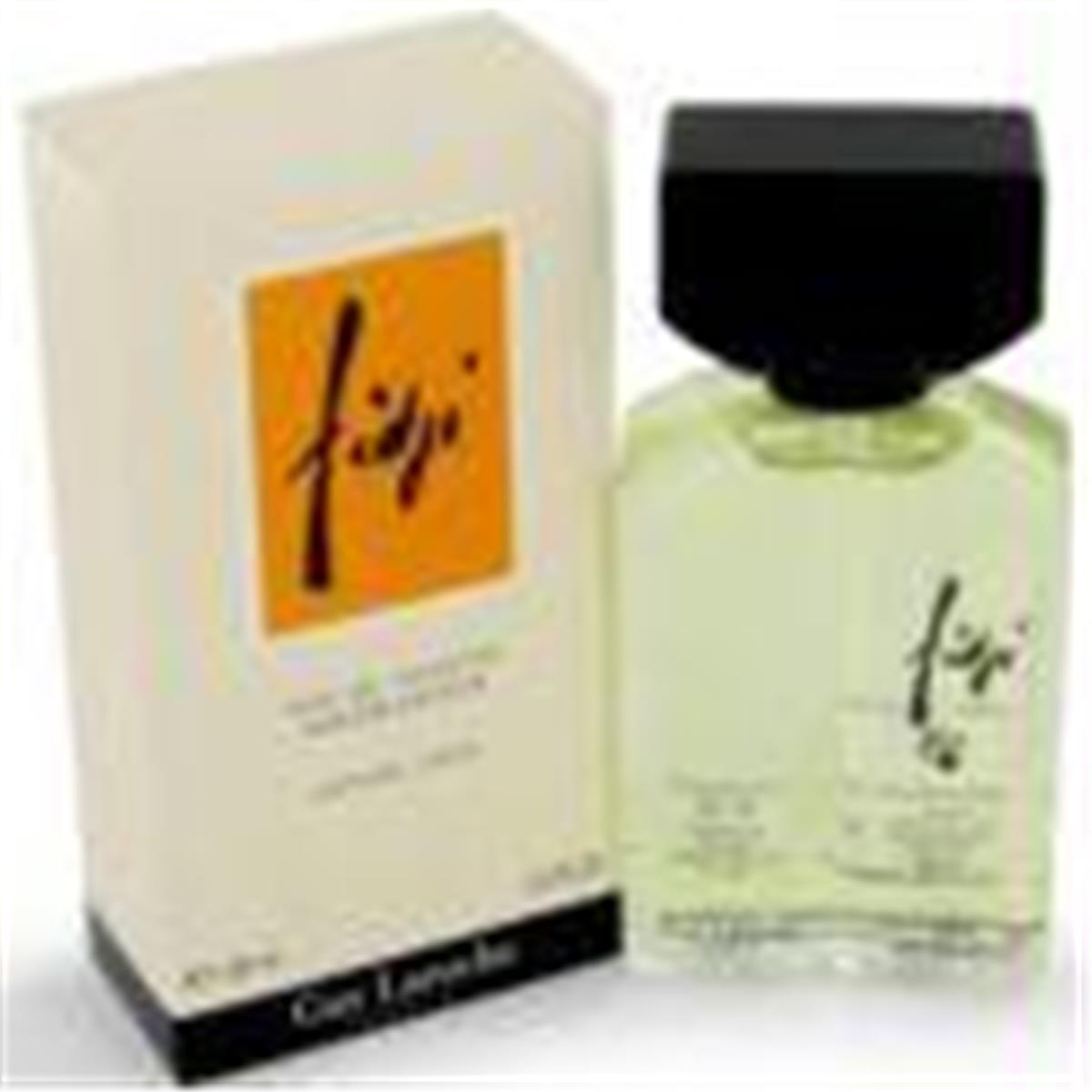 Fidji EDT