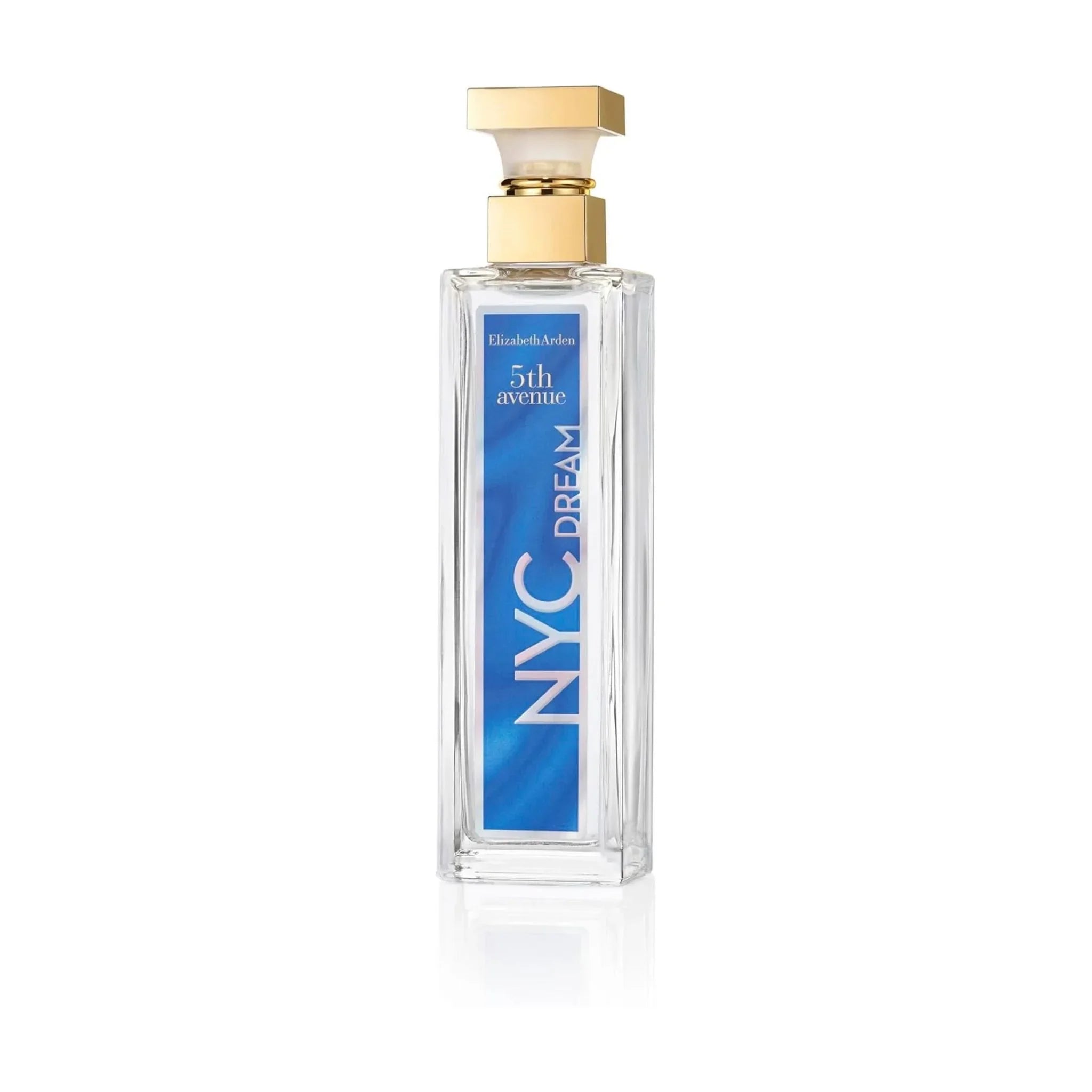 Fifth Avenue Nyc Dream EDP