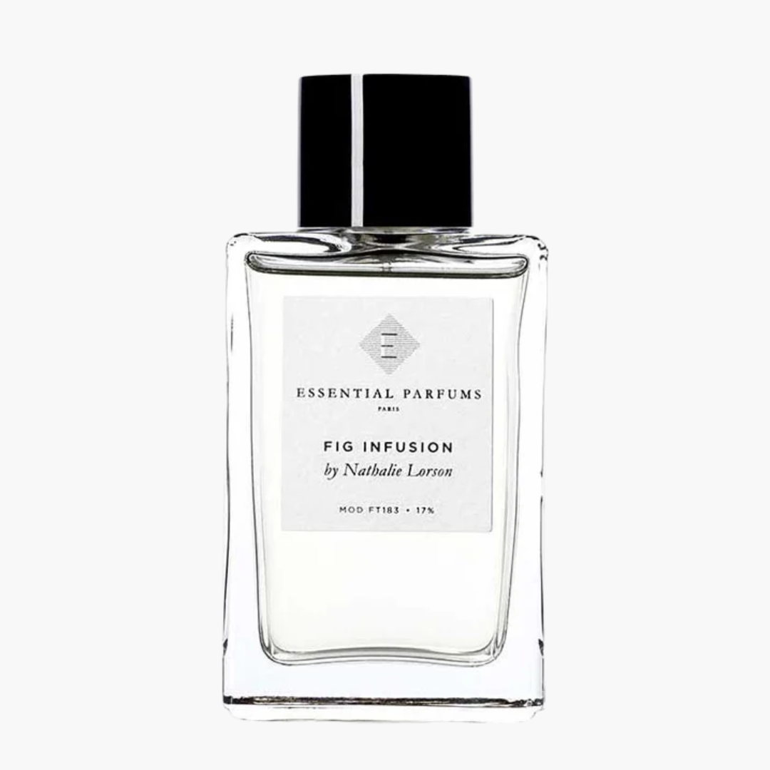 Fig Infusion EDP