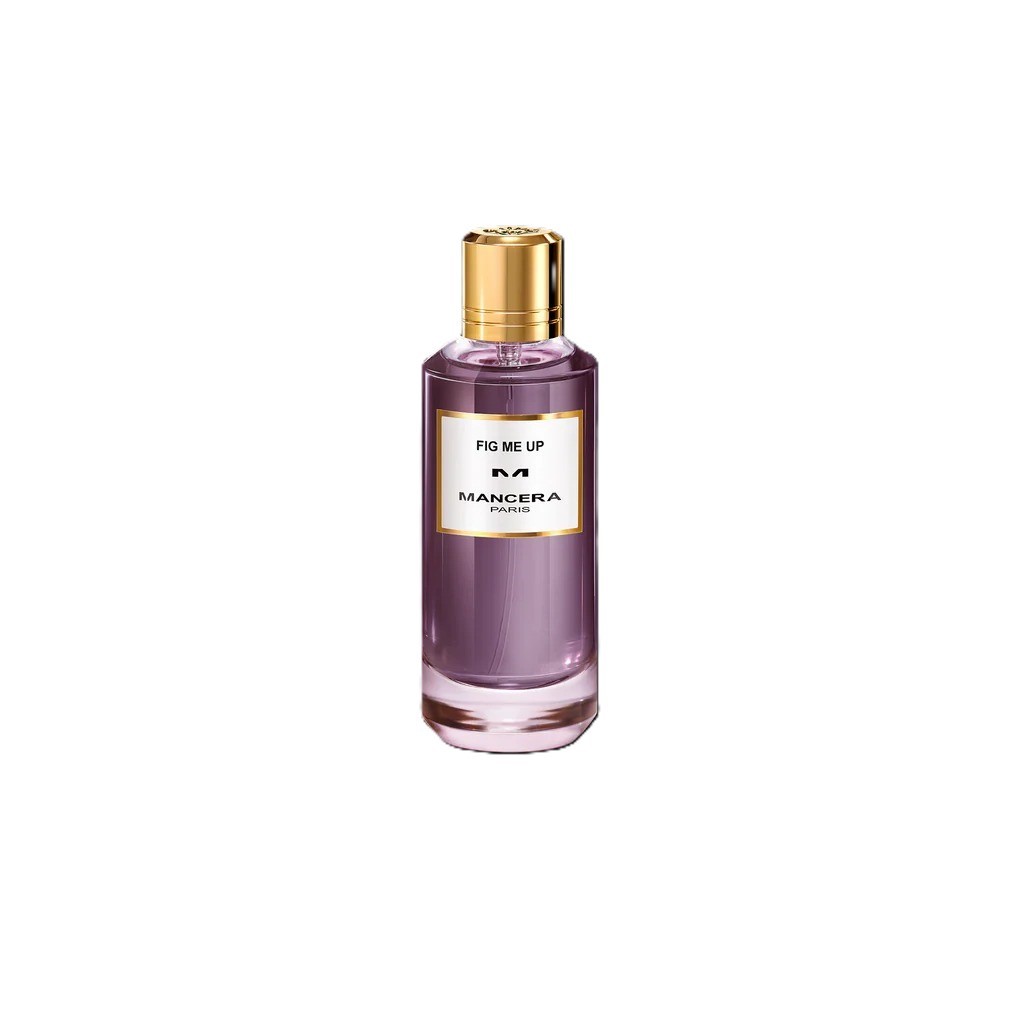 Fig Me Up EDP