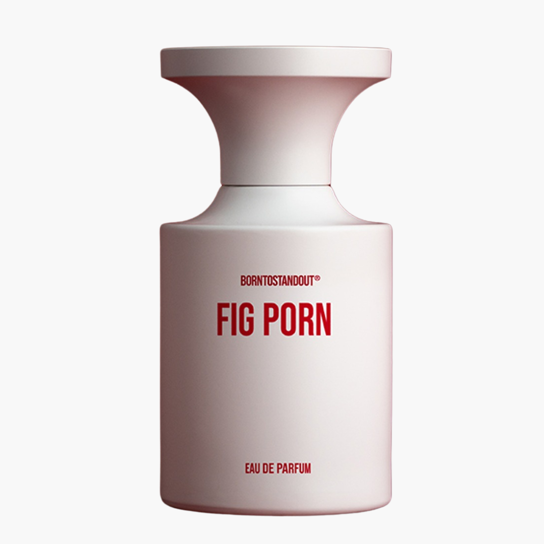 Fig Porn EDP
