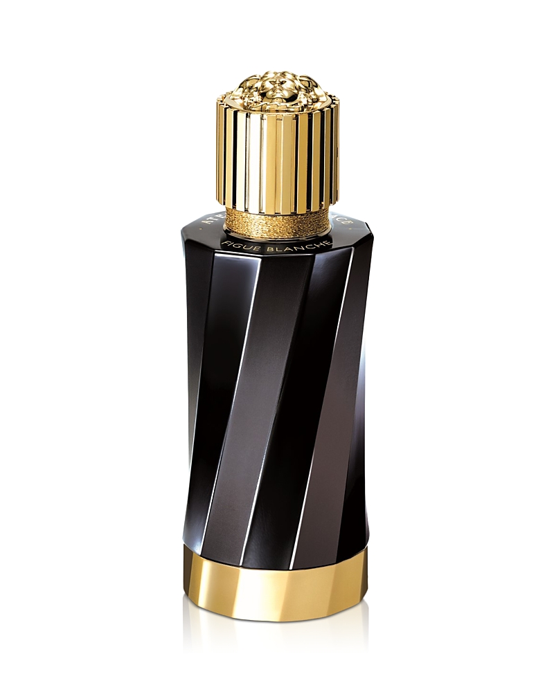 Figue Blanche EDP