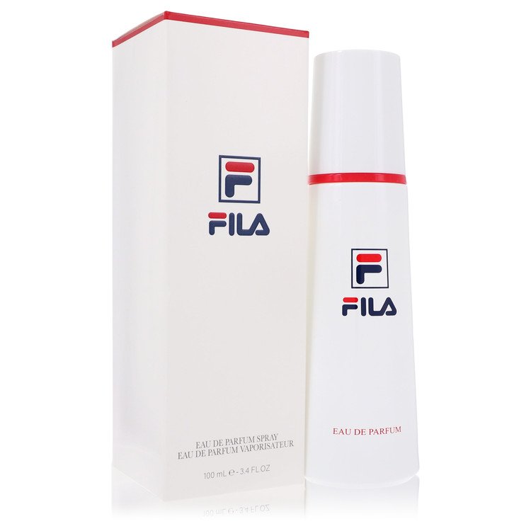 Fila EDP