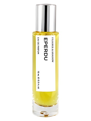 EPERDU