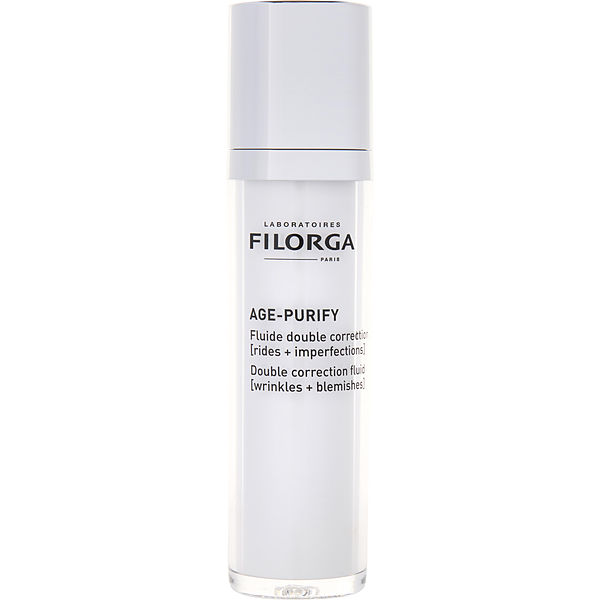 Filorga