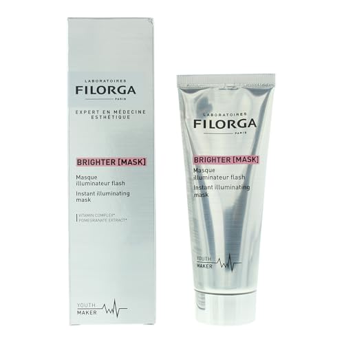 Filorga