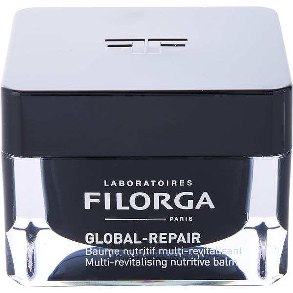 Filorga