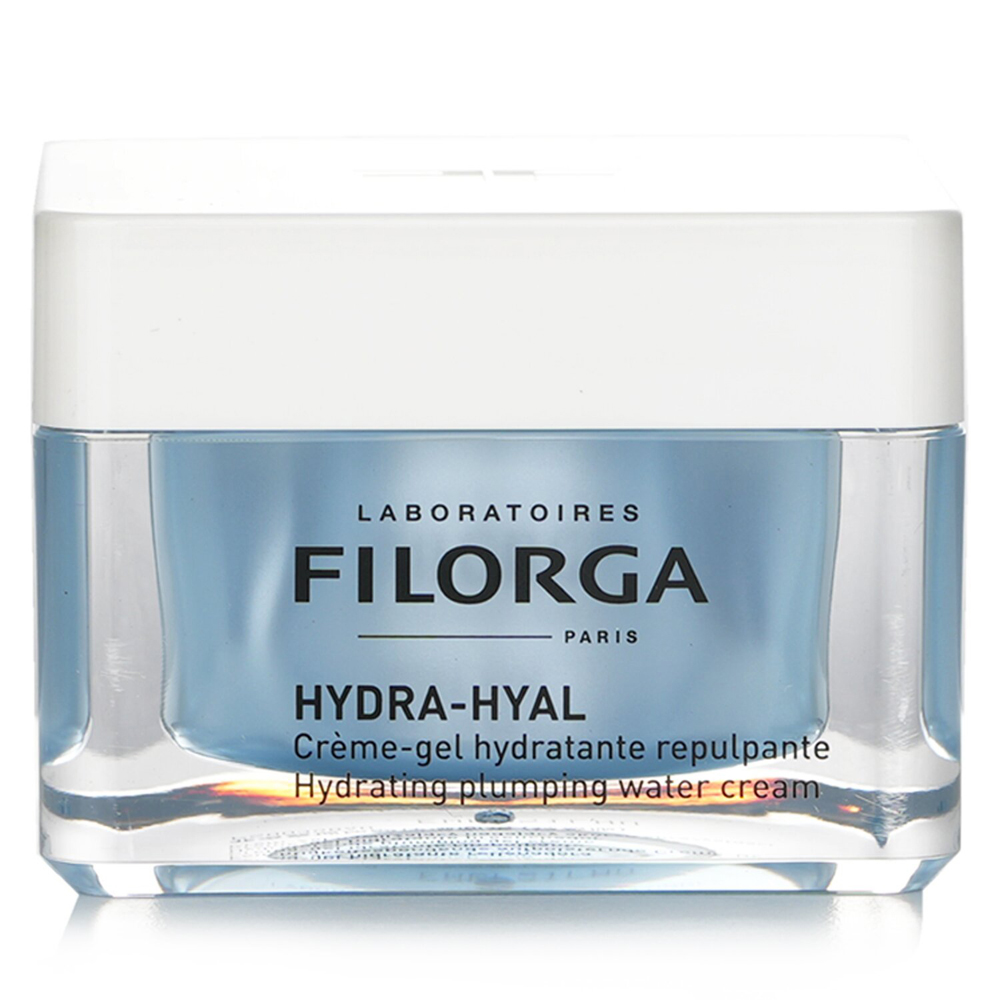 Filorga