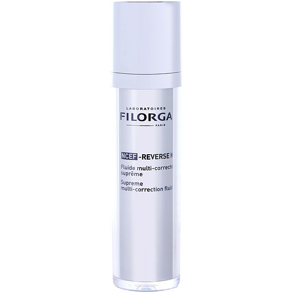 Filorga