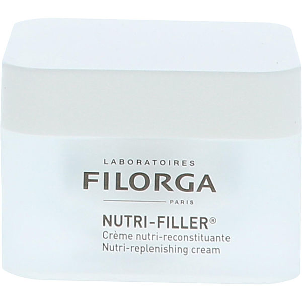 Filorga