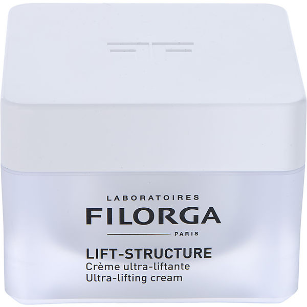 Filorga