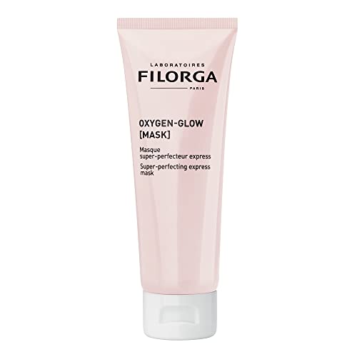 Filorga