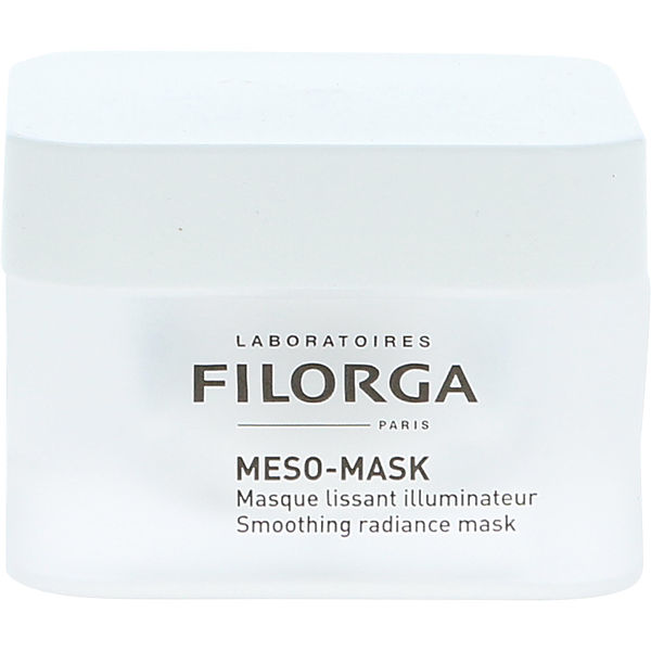 Filorga
