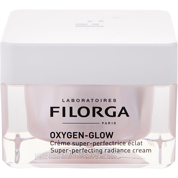 Filorga