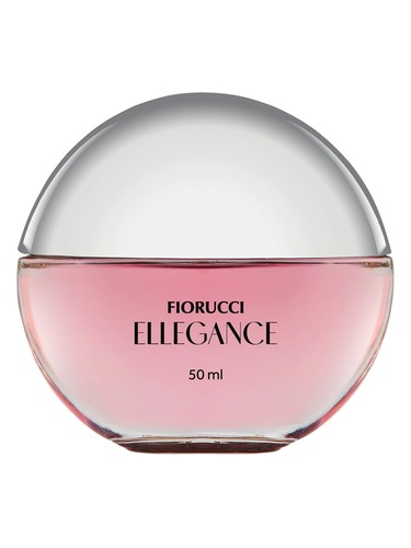 Ellegance