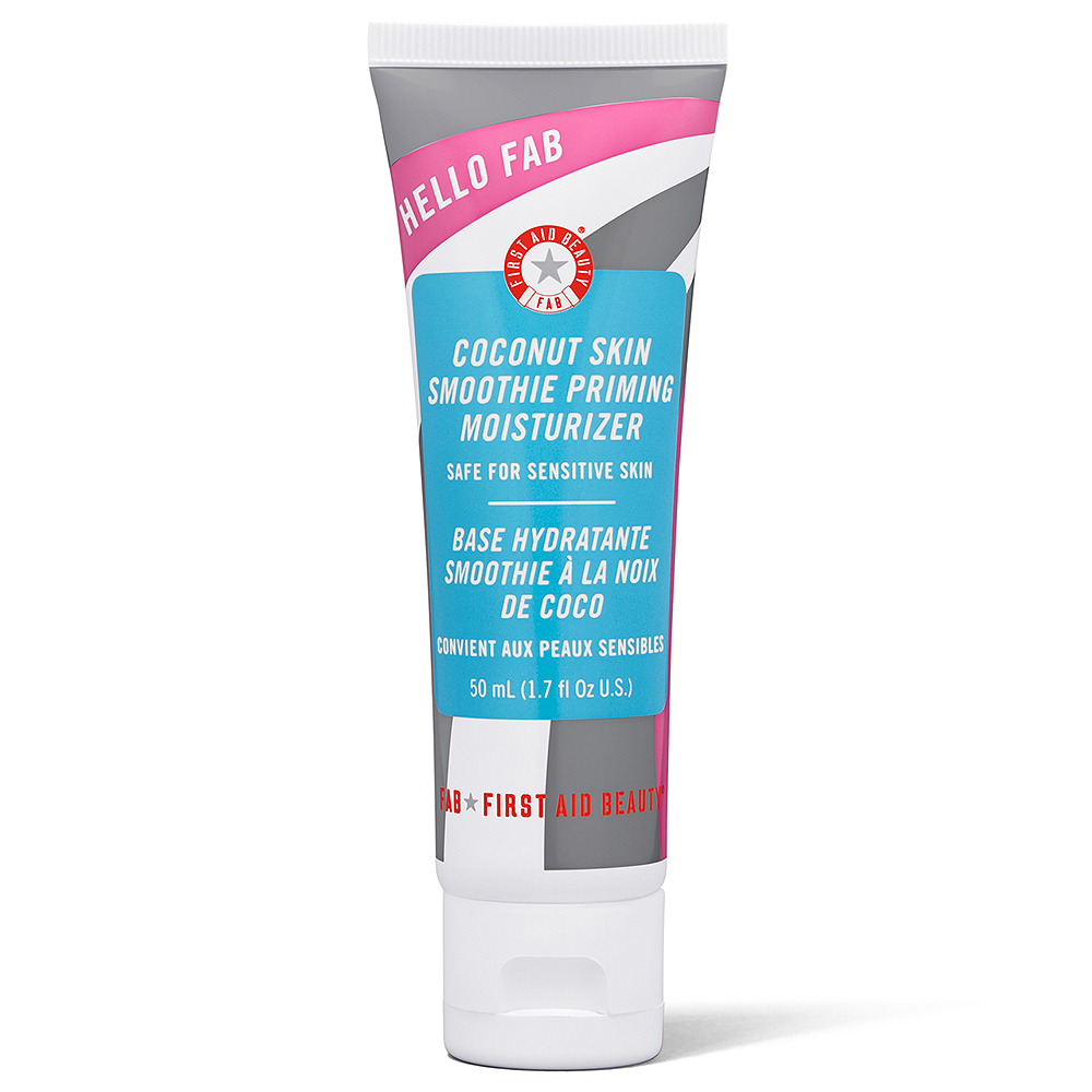 First Aid Beauty