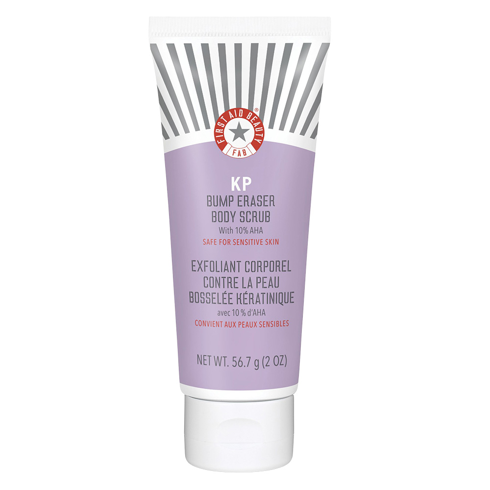 First Aid Beauty