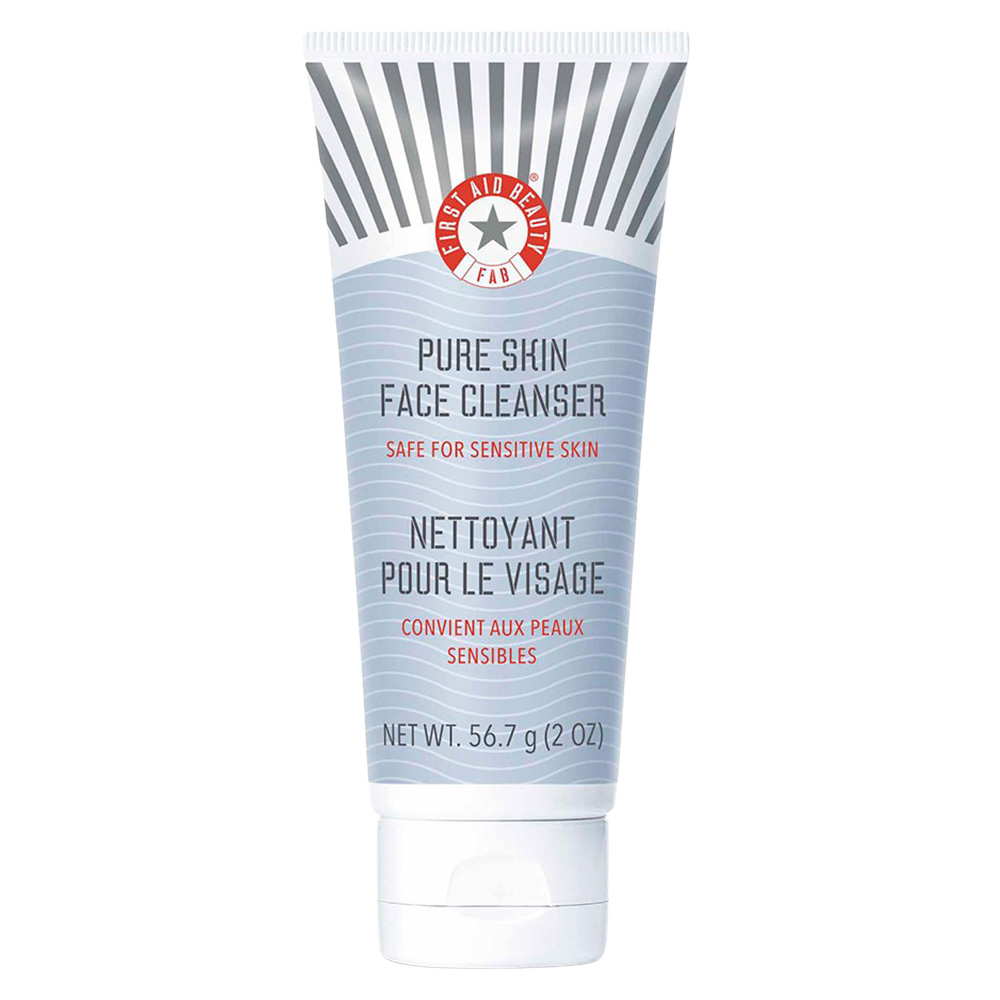 First Aid Beauty