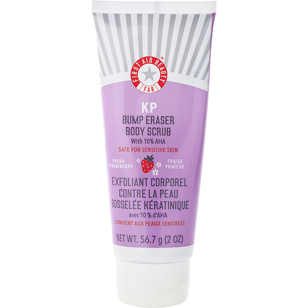 First Aid Beauty