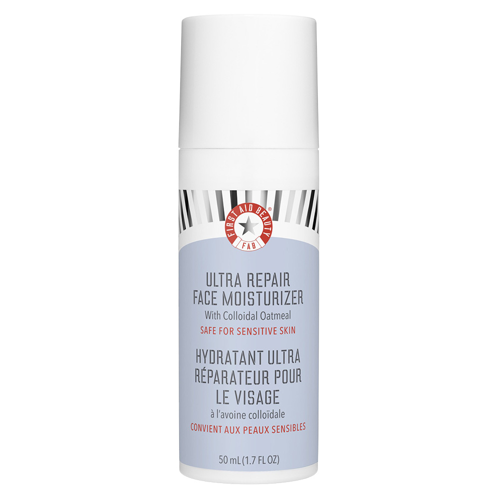 First Aid Beauty