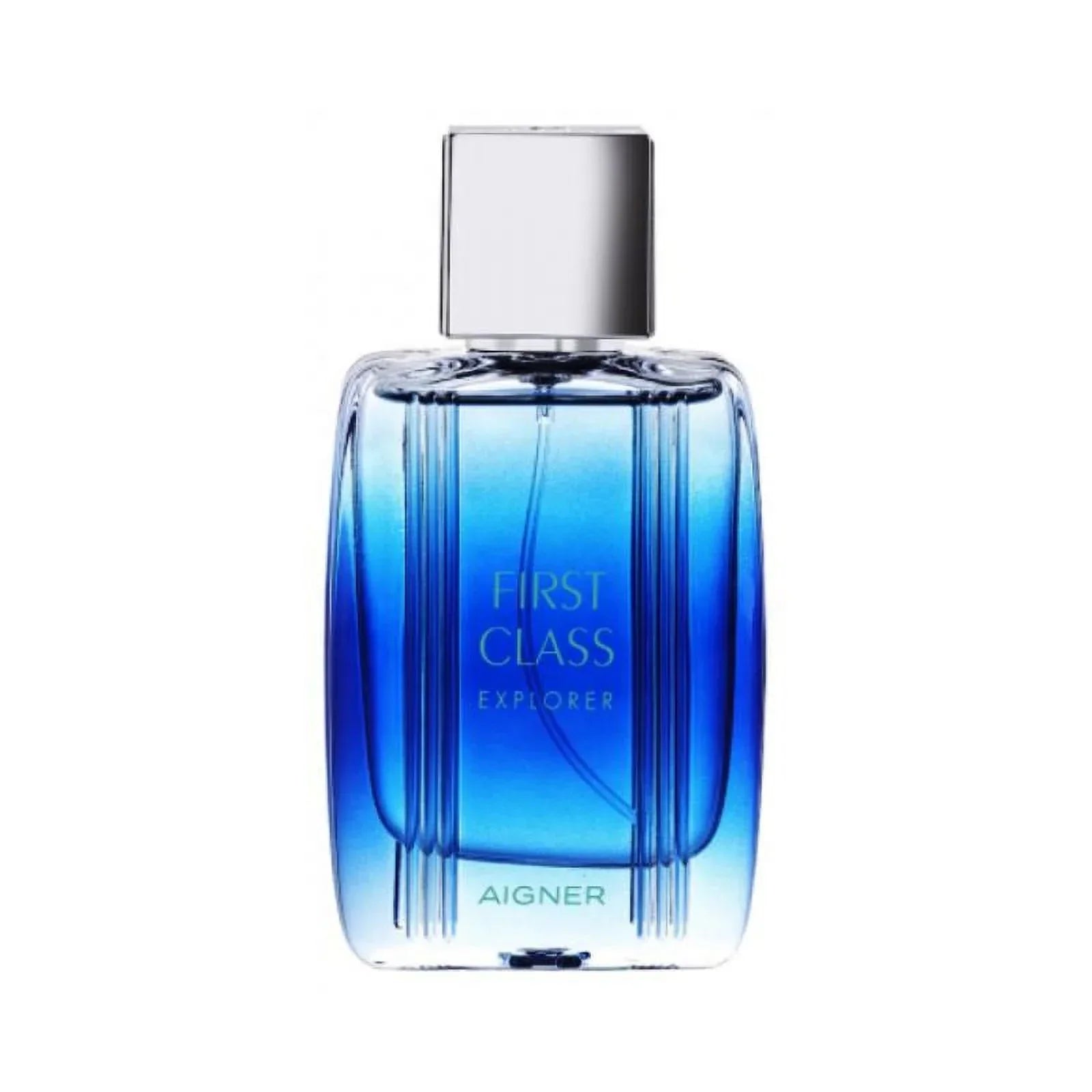 First Class Explorer EDT