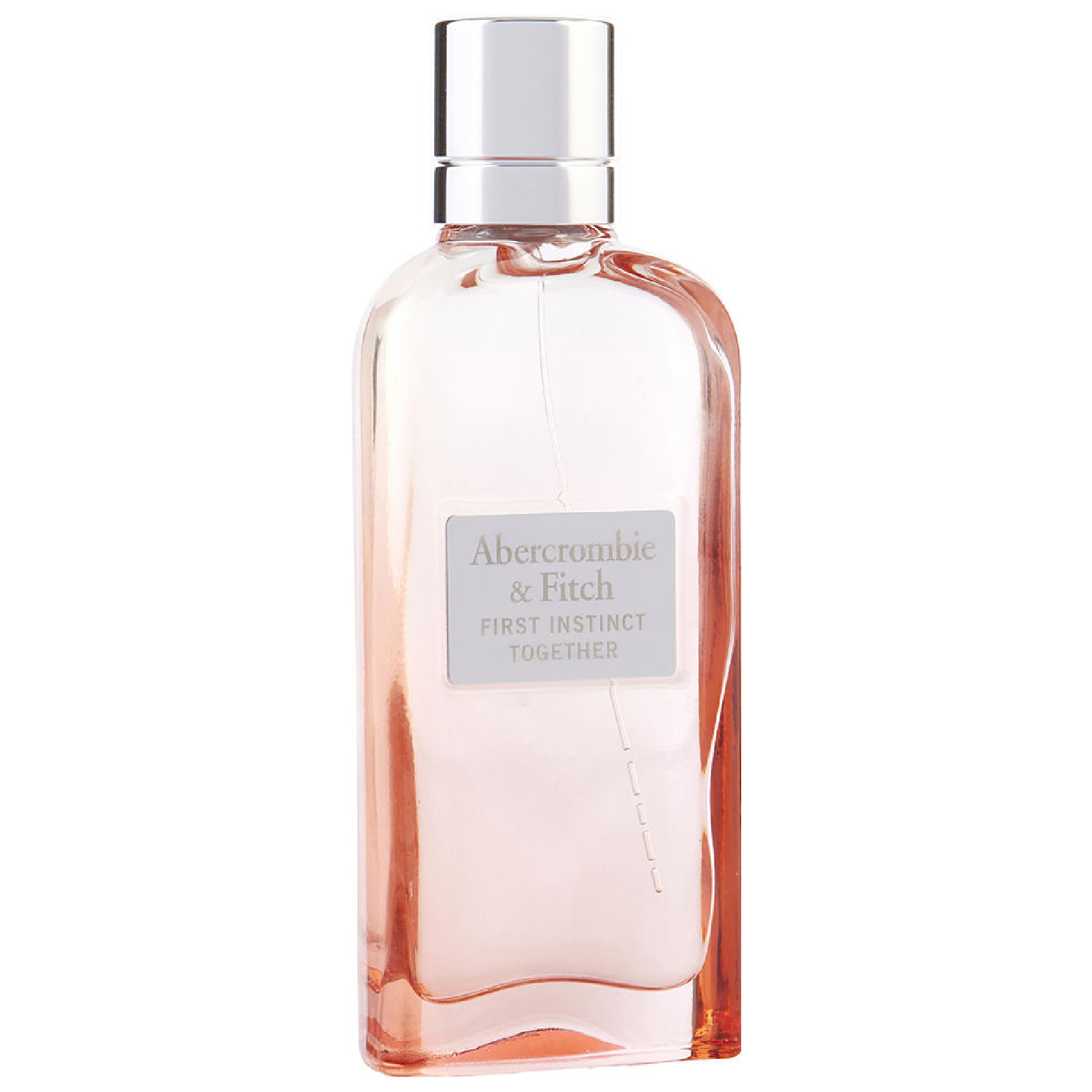 First Instinct Together EDP