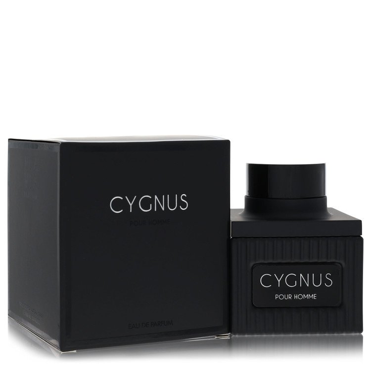 Flavia Cygnus EDP