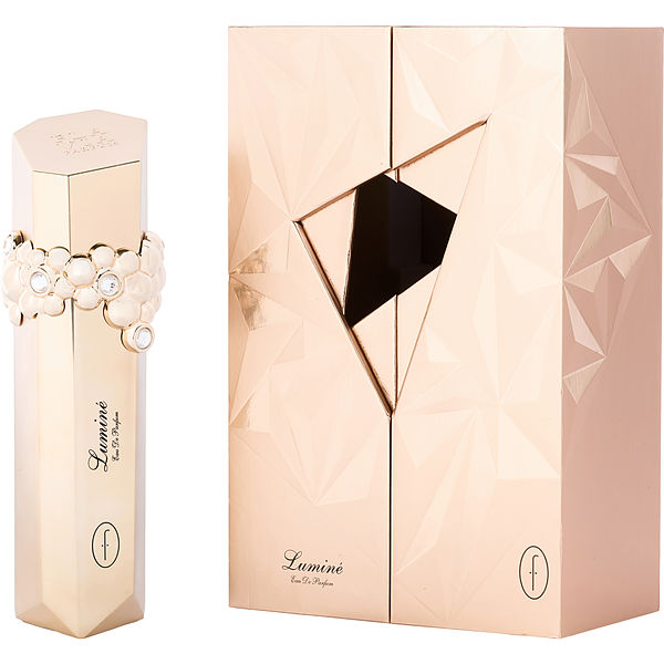 Flavia Lumine EDP