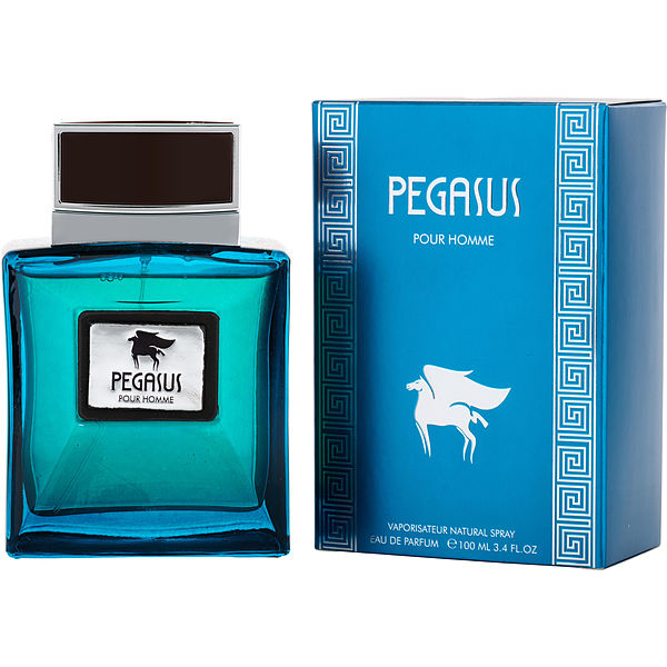 Flavia Pegasus EDP