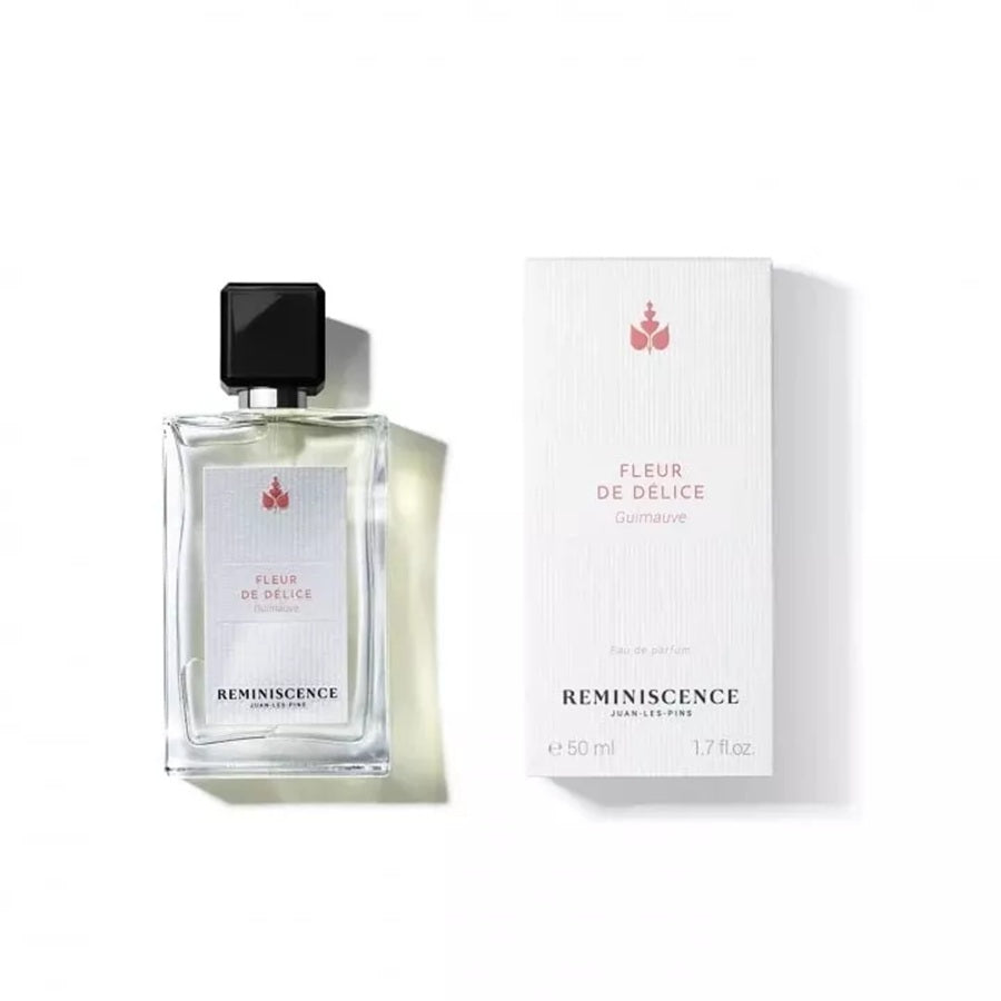Fleur De Delice EDP