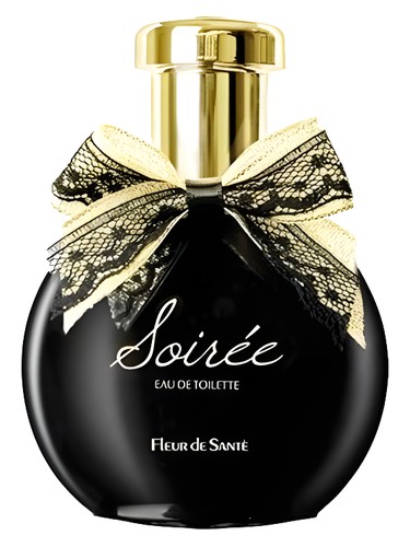 Soirée