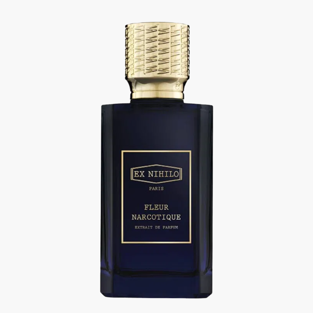 Fleur Narcotique EXTRAIT