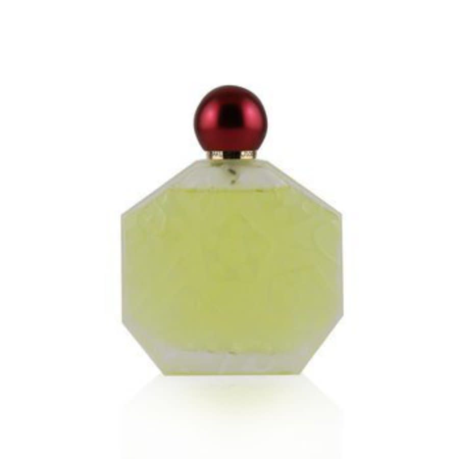 Fleurs D'ombre The Poudre EDP
