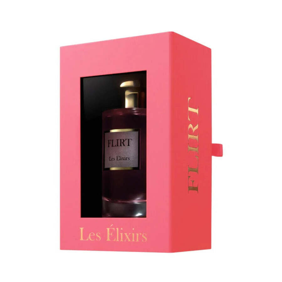 Flirt EDP