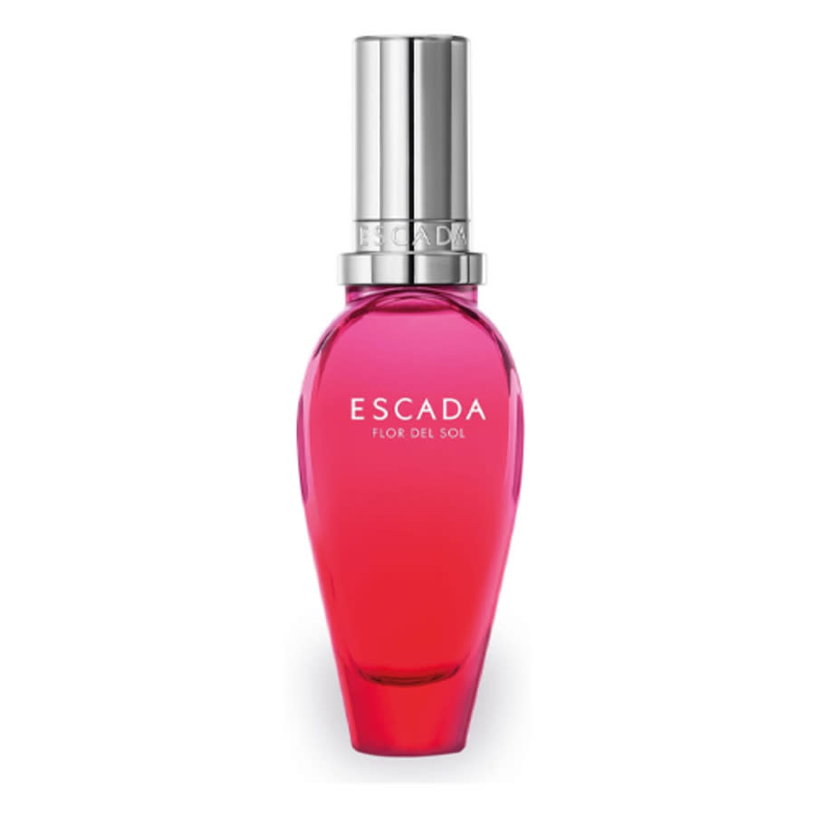 Flor Del Sol EDT