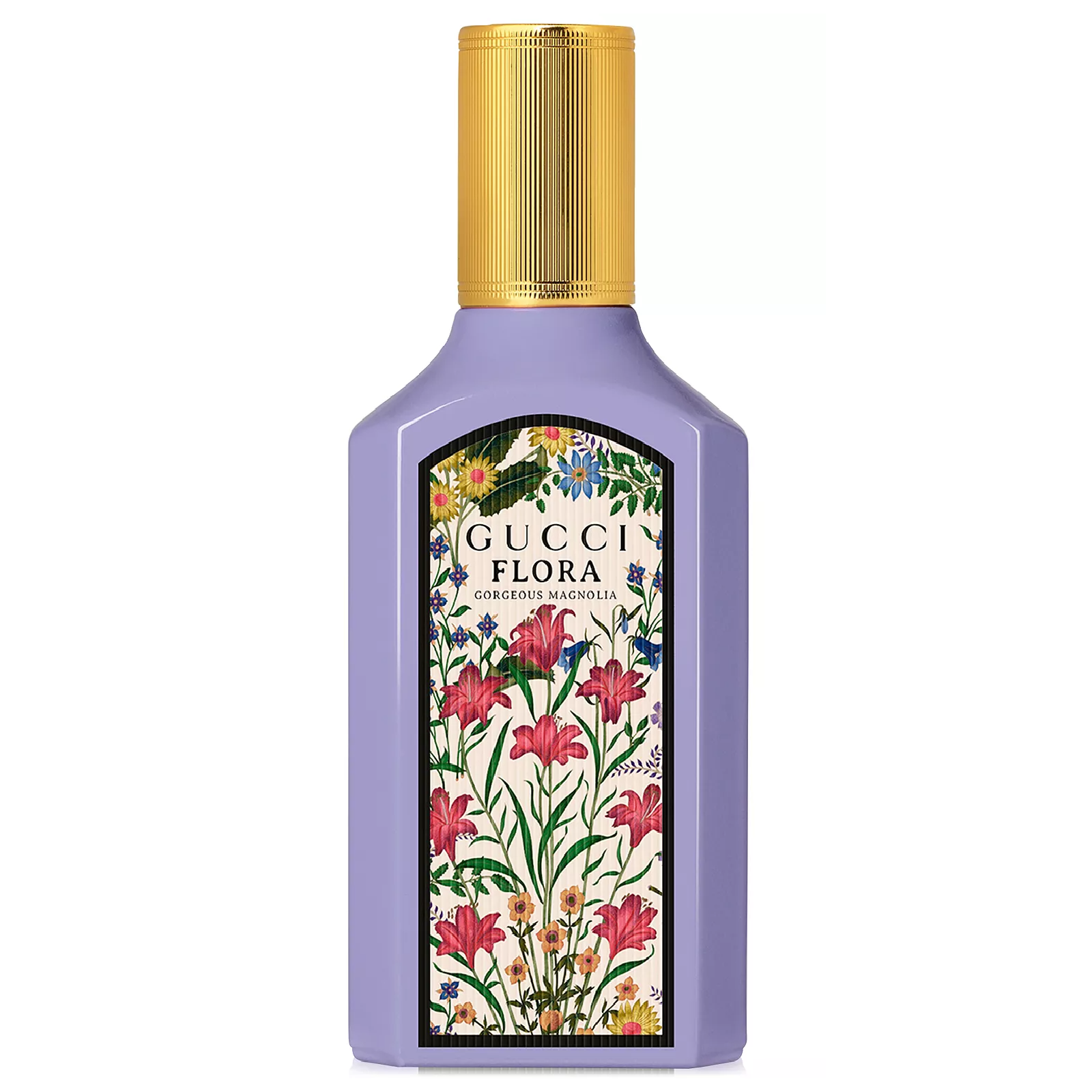 Flora Gorgeous Magnolia EDP