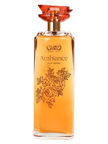 Ambiance