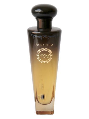 Hera