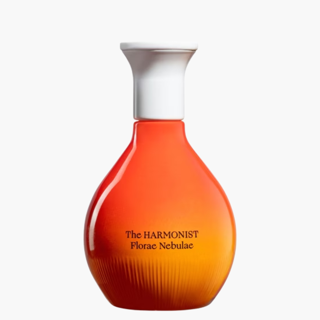 Florae Nebulae PARFUM