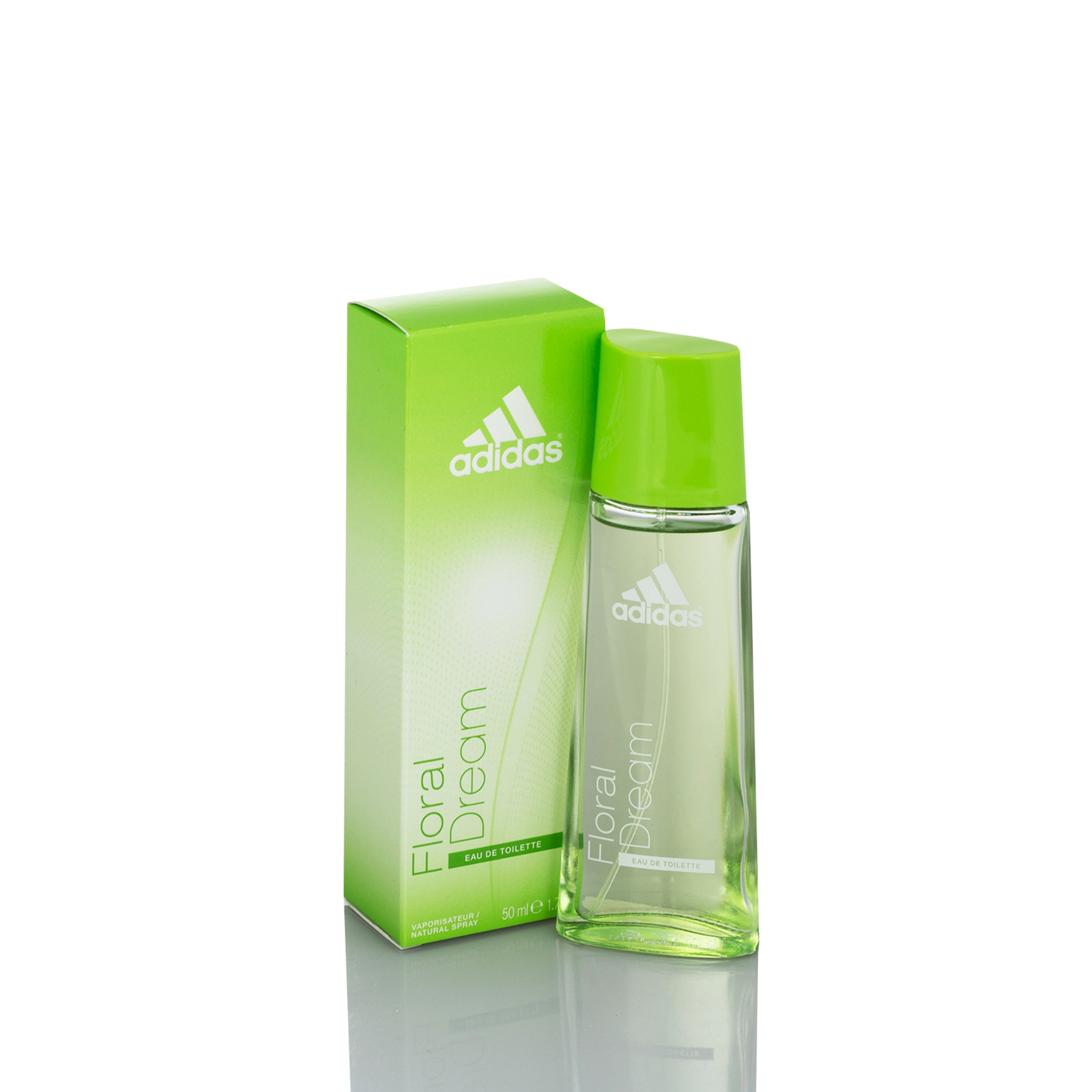 Floral Dream EDT