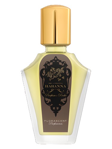 Habanna